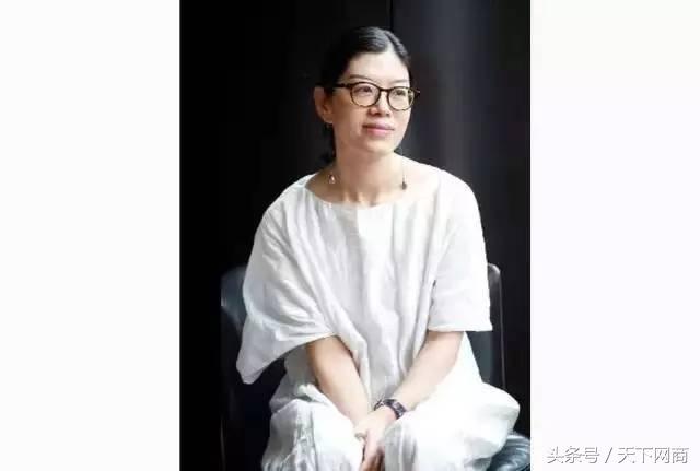 昔日第一高端女装品牌再次IPO，它的头顶还笼罩哪些阴影？