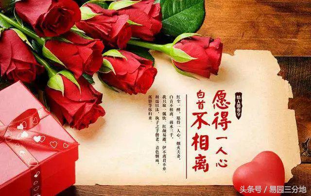 男女婚姻八字测算免费,夫宫临财星丈夫是富豪_达一风水网