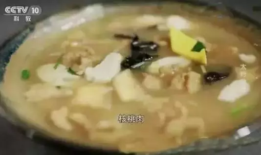 “高平十大碗”将有地方标准 , 晋城美食需要保护！