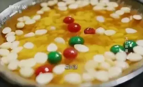 “高平十大碗”将有地方标准 , 晋城美食需要保护！