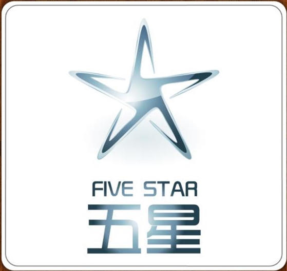 西安电子科技大学微电子学院（五星专业你要不要）