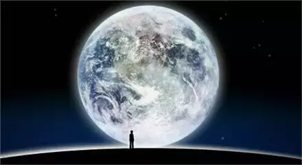 律师如何通过微信公众号开拓案源？