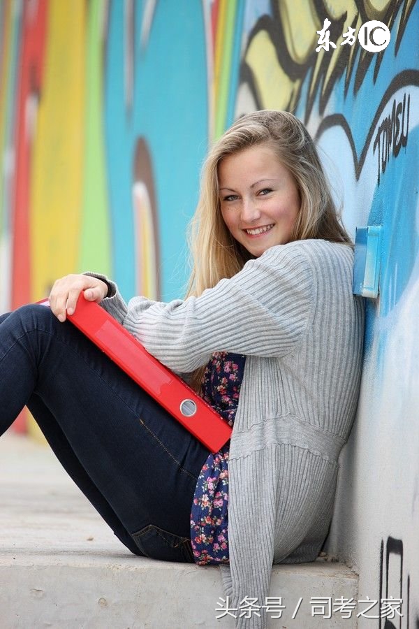 我的司考之路：如何选择司法考试辅导班