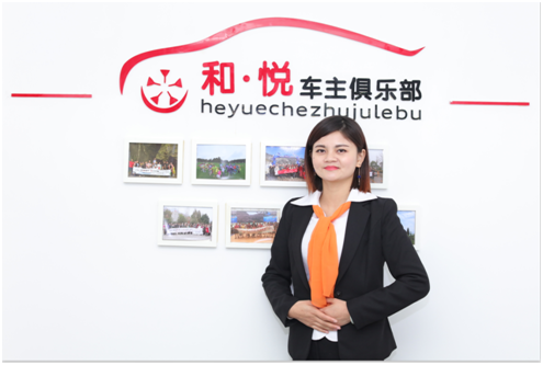 不靠价格优惠，汽车销售如何取胜？剖析三和奥迪的进取者姿态