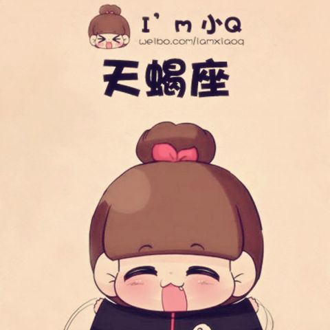 论12星座“风骚指数榜”，双子第一？