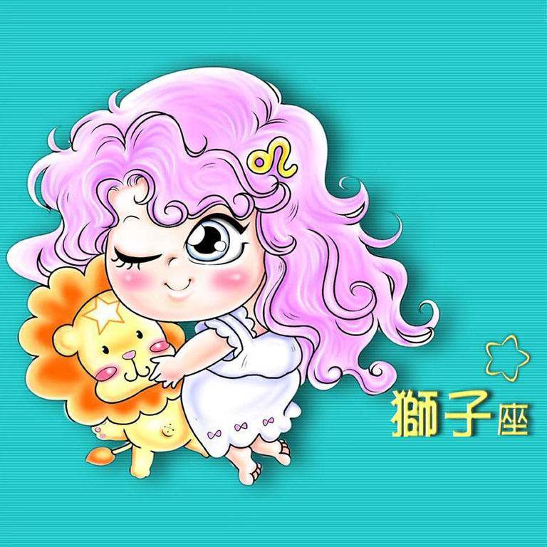 论12星座“风骚指数榜”，双子第一？