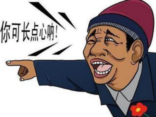 女幼师滑雪断指赖美甲？不当美甲存在这些隐患