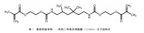 女幼师滑雪断指赖美甲？不当美甲存在这些隐患