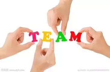 律师如何通过微信公众号开拓案源？