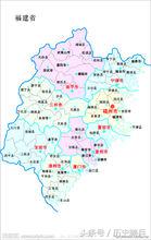 中国有多少个省？省会都是哪里？简称是什么？历史渊源是怎样的？