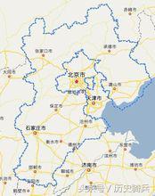 中国有多少个省？省会都是哪里？简称是什么？历史渊源是怎样的？