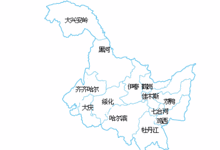 中国有多少个省？省会都是哪里？简称是什么？历史渊源是怎样的？
