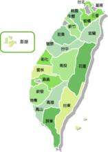 中国有多少个省？省会都是哪里？简称是什么？历史渊源是怎样的？