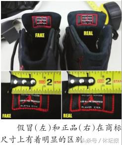 干货｜“老司机”实战教学 如何鉴别跑鞋、“死飞”单车真伪
