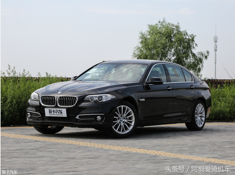 摩托车大全图片及价格宝马各车系报价大全一览表