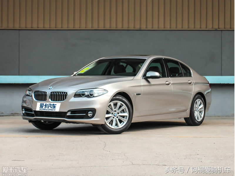 摩托车大全图片及价格宝马各车系报价大全一览表