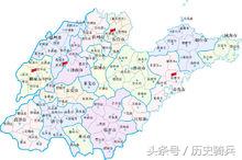 中国有多少个省？省会都是哪里？简称是什么？历史渊源是怎样的？