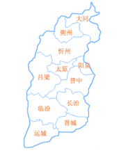 中国有多少个省？省会都是哪里？简称是什么？历史渊源是怎样的？