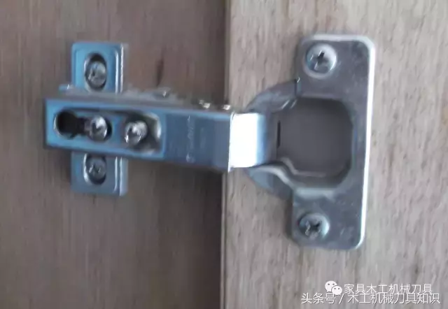 自学装修实用木工技术大全，实用易懂而且资料齐 - 标件库