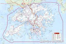 中国有多少个省？省会都是哪里？简称是什么？历史渊源是怎样的？