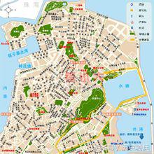 中国有多少个省？省会都是哪里？简称是什么？历史渊源是怎样的？