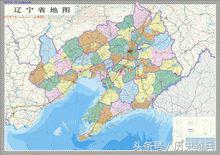 中国有多少个省？省会都是哪里？简称是什么？历史渊源是怎样的？
