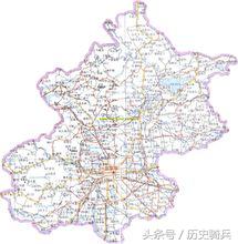 中国有多少个省？省会都是哪里？简称是什么？历史渊源是怎样的？