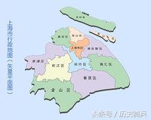 中国有多少个省？省会都是哪里？简称是什么？历史渊源是怎样的？