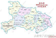 中国有多少个省？省会都是哪里？简称是什么？历史渊源是怎样的？