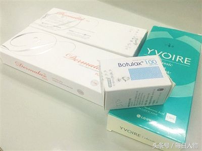 “微整形”学徒拿鸡腿练习手术，老师称：没有本质区别