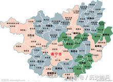 中国有多少个省？省会都是哪里？简称是什么？历史渊源是怎样的？