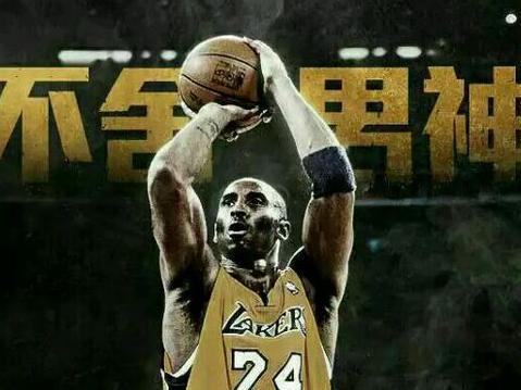 nba为什么有詹黑(谈谈为什么有那么多科黑和詹黑的？)