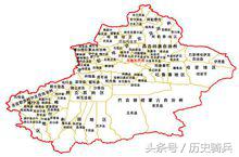 中国有多少个省？省会都是哪里？简称是什么？历史渊源是怎样的？