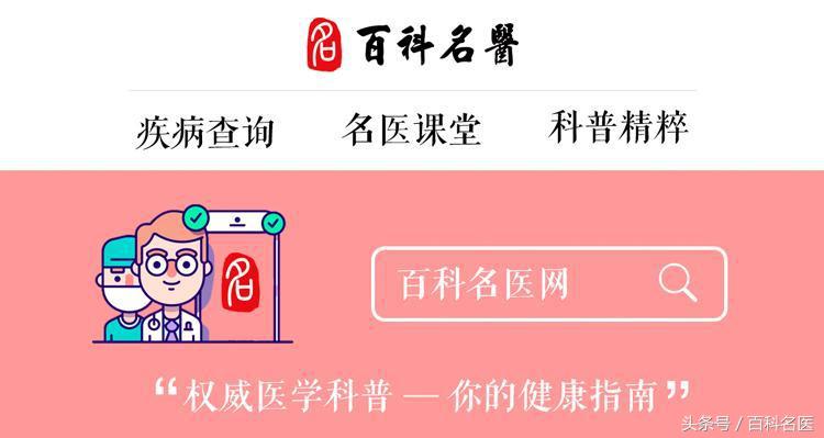 有没有阳痿都得看看，这个事也许就在不远的明天！