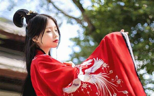 会计的拼音（容易被读错的汉字）