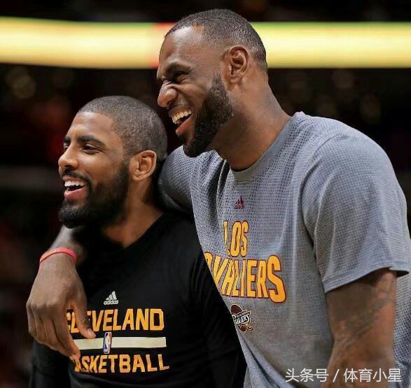 为什么nba抛镁粉(球迷不解曾经霸气的抛镁粉动作为什么要改掉呢？詹皇是这样解释的)