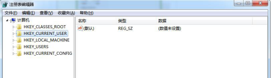 Win10系统电脑亮度无法调节怎么办？
