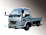国内各大车企、品牌、车型全知道（10）——华晨汽车