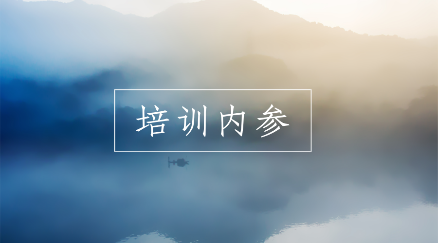 it培训机构培训（放送两家硅谷的在线IT教育平台）