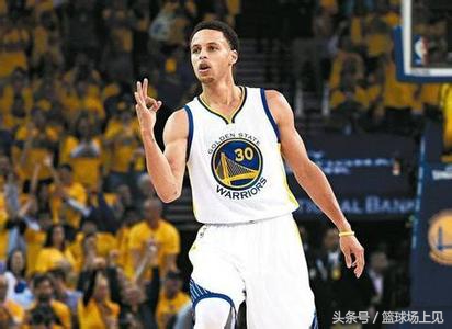 nba意大利炮有哪些(NBA本赛季的十大“意大利炮”，不逊于二营长)