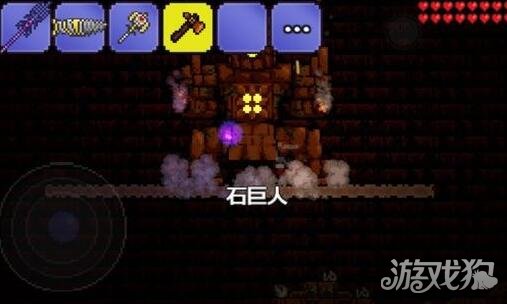 泰拉瑞亚甲虫套好不好 甲虫套怎么做