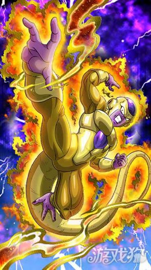 龙珠激斗魂匣党用什么阵营高玩推荐