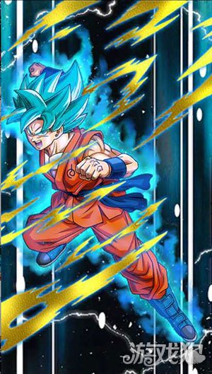 龙珠激斗魂匣党用什么阵营高玩推荐