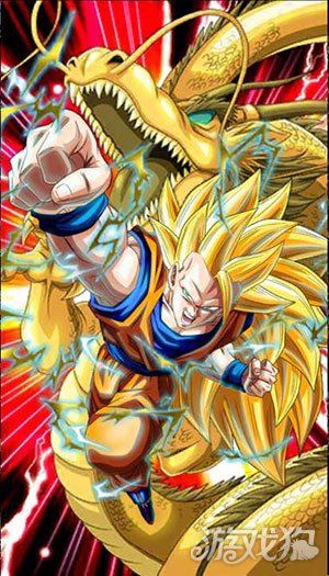 龙珠激斗魂匣党用什么阵营高玩推荐