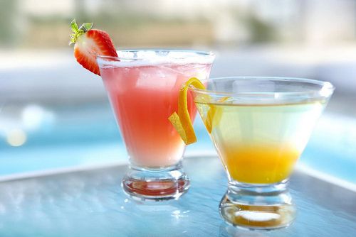 2种冲泡方法 全方位解读牛蒡茶