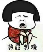 今天，武汉全城告急！火车站、地铁、马路都被堵爆了……
