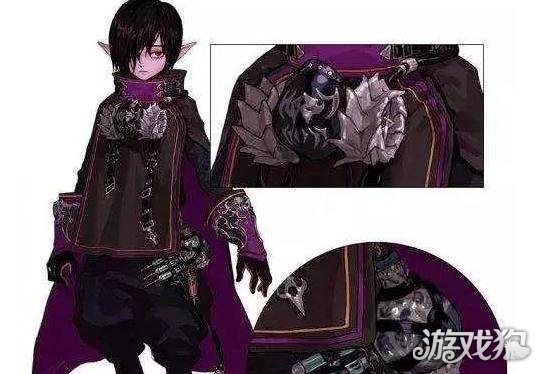 DNF男法师新转职哪个厉害实力对比剖析