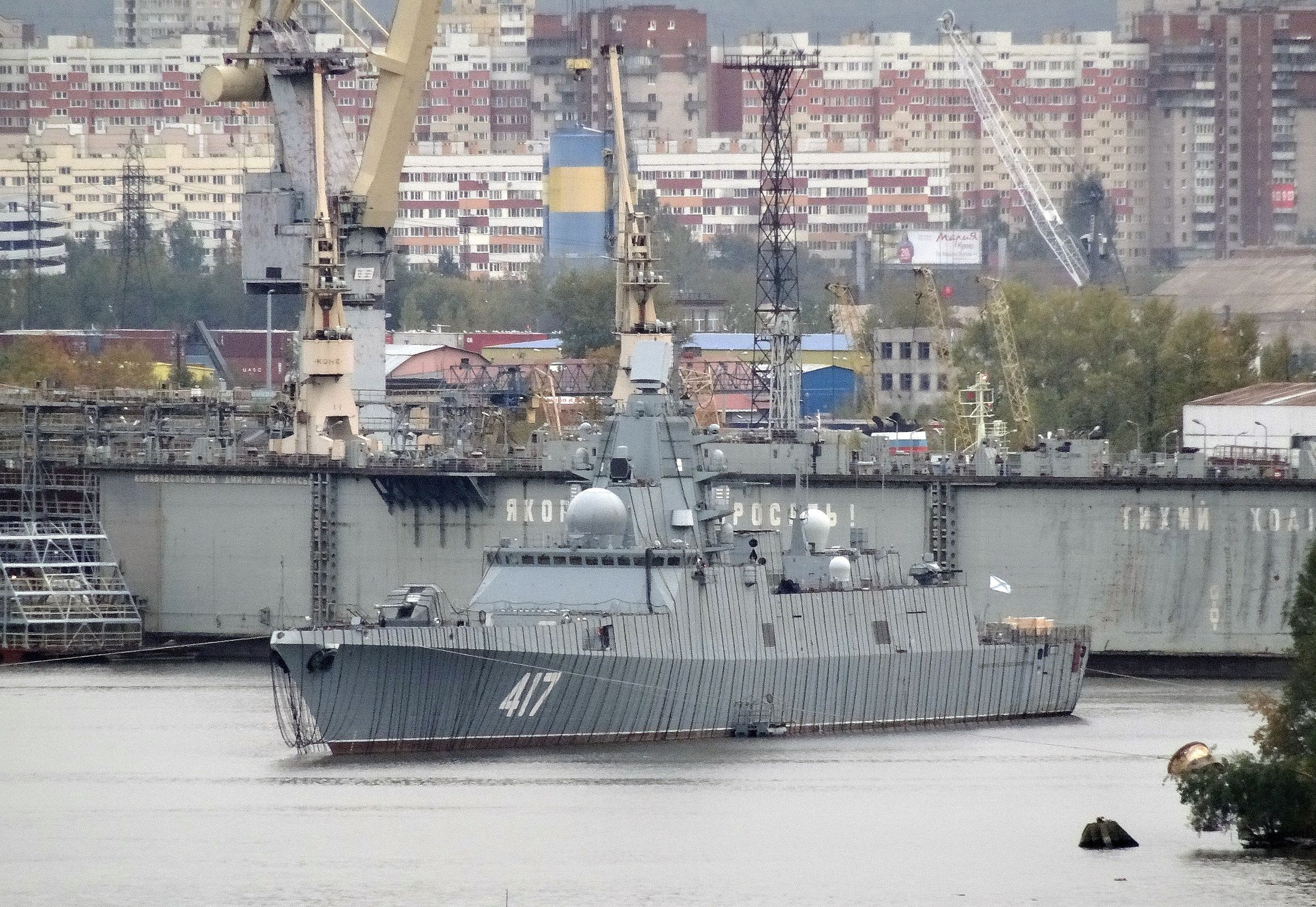 �콢̫���裬��ý������ȥ�������й����������������������Ҳ��