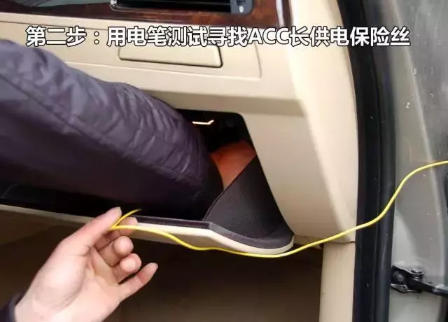 防眩目后视镜安装记,安装简单效果明显