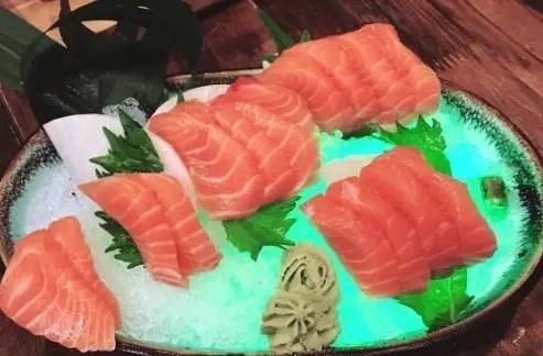 有朋友来长春？这十家餐厅是首选，环境高大上，菜品美翻天！
